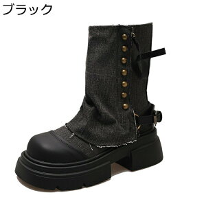 AN V[gu[c ZC ~h їpu[c pcu[c ܂Ԃ xbg H~ fj  y fB[X ɂ _炩 h h tBbg ؍ pN  ʋ