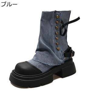 AN V[gu[c ZC ~h їpu[c pcu[c ܂Ԃ xbg H~ fj  y fB[X ɂ _炩 h h tBbg ؍ pN  ʋ