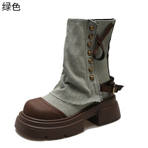 AN V[gu[c ZC ~h їpu[c pcu[c ܂Ԃ xbg H~ fj  y fB[X ɂ _炩 h h tBbg ؍ pN  ʋ