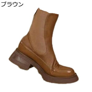 V[gu[c fB[X ANu[c v \bNXu[c  y Ȃ _炩 ZC tBbg  Hp \tg h Gi  ʋ ʊw OL f[g [