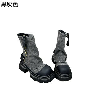 WbL[u[c V[gu[c ҂ݏグu[c v fB[X pcu[c r r h S\[ tF~j R[f ZC 傫  Cxg JWA Xg[g 