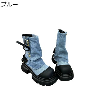 WbL[u[c V[gu[c ҂ݏグu[c v fB[X pcu[c r r h S\[ tF~j R[f ZC 傫  Cxg JWA Xg[g 