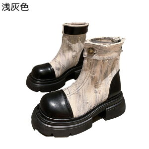 WbL[u[c V[gu[c їpu[c   fj _[WH fB[X  אg EȒP h pN l ZC 傫 JWA ₷ ɂȂ ʋ ʊw 