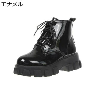 V[gu[c fB[X ANu[c   [XAbv Gi  y ₷ l OL L ZC  NVbN Hp \tg h 傫TCY ʋ ʊw f[g 