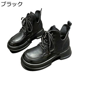 ANu[c  V[gu[c nCJbg їpu[c ҂ݏグ Hp PU Vv r fB[X ₷ ɂȂ ~ 킢  ʋ ʊw JWA f[g g