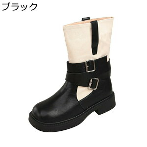 WbL[u[c V[gu[c fB[X ܂Ԃ Xgbv r ANu[c  r ~ \tg tBbg ؍ ZC ₷ EȂ ʋ ʊw OL f[g [K 