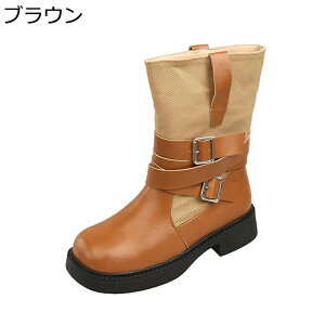 WbL[u[c V[gu[c fB[X ܂Ԃ Xgbv r ANu[c  r ~ \tg tBbg ؍ ZC ₷ EȂ ʋ ʊw OL f[g [K 