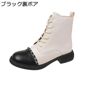 WbL[u[c V[gu[c ҂ݏグu[c `F[ ؂ւ fB[X Vv r r h S\[ tF~j R[f ZC ɂ y tH[} ItBX ʋΒ