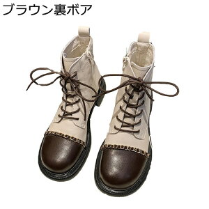 WbL[u[c V[gu[c ҂ݏグu[c `F[ ؂ւ fB[X Vv r r h S\[ tF~j R[f ZC ɂ y tH[} ItBX ʋΒ