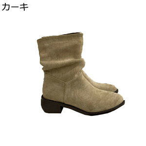 V[gu[c fB[X уu[c キ GWjAu[c XG[h v ׂ Ȃ _炩 ZC tBbg  Hp ~  tH[} ItBX 