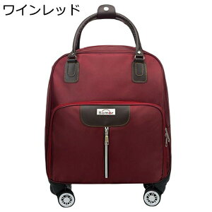 {XgL[obO 4 \tgX[cP[X  @ gxobO LX^[obO h[o[t ܂݉ v RpNg É AEghA s op rWlX