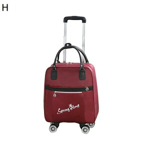 VbsOJ[g L[obO J[g ܂肽ݎ Wbp[obO RpNg h [֗ ^ y ܂ ^ȒP X[cP[X Vl ƒp HiobO L[J