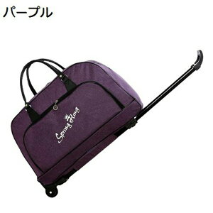 {XgL[ \tgP[X  gxobO 2way @ sobO WobO v É ܂肽 bNL[ e h[o[t {XgobO AEghA