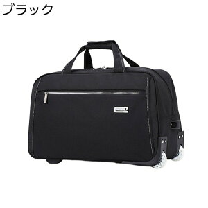 {XgL[obO LX^[t gxobO \tgL[obO \tgX[cP[X WobO sobO e h L[ ܂݉ ϖՐ v RpNg r