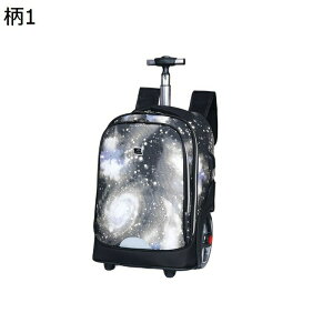 bNL[ @ L[P[X \tgX[cP[X bNTbN VbsOL[ obNpbN h[o[t wobO vg   Z ʋΒ