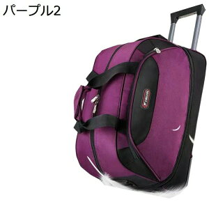 {XgL[ @ {XgL[ \tgP[X \tgX[cP[X L[obO g[obO h[o[t J[g ܂݉  RpNg AEghA 