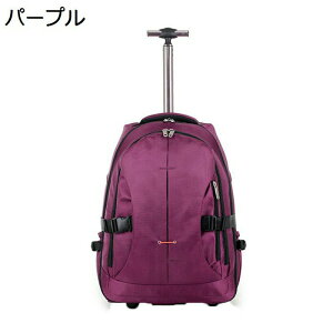 bN \tgX[cP[X \tgL[obO 3way bNL[ obNpbN ̎ g[ s   rWlX bNTbN LX^[t bNL[ w 