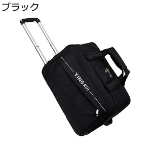 {XgL[ \tgX[cP[X \tgL[obO sobO WobO gxobO 2WAY iC v RpNg É ܂肽 g[ e g[ d AEg