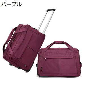 {XgL[ \tgX[cP[X L[obO sobO WobO g[obO LX^[t g[ ܂ @\ h [֗ É AEghA o rWlX \t