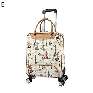 L[obO \tgX[cP[X 2WAY PUU[   4 360x]LX^[ {XgL[obO LX^[t e  h[o[t L[ ܂݉ y C