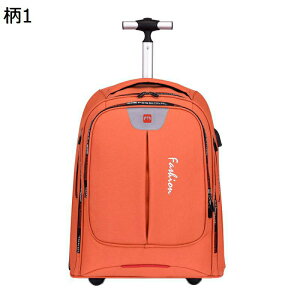 bNL[ obNpbN J[g L[obO 2way obNpbN L[obO  @ L[P[X bNTbN X[cP[X g[ ʊw s  y 