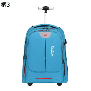 bNL[ obNpbN J[g L[obO 2way obNpbN L[obO  @ L[P[X bNTbN X[cP[X g[ ʊw s  y 