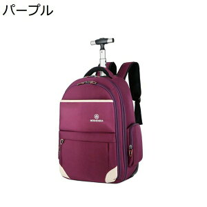 L[P[X bNTbN bNL[ e L?obO 2way }`|Pbg eBobO PC[ ֎X[cP[X obNpbN ʊw  sp LX^[t L[