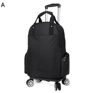 bNL[P[X bNL[ X[cP[X 3WAY 4 O\ n ԕ obNpbN gx rWlX LX^[ bN L[obO 360xLX^[ w  