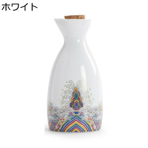 Zbg 𐅍  200ml Ƃ  I a4×14.3cm p a𓿗 dqWOK   GKg aH v[g e zj ƒp j {p 