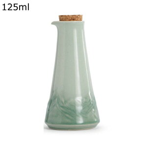  Ƃ Of[V 80ml/125ml{  O[ dqWOK  p a  `H|i NVbN ؕ i Vv  ސEj ̓ ̓ hV̓ 