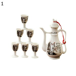  Zbg  Ƃ 傱 t  {g 1 ۂ6Zbg u t  t `IȓJbv NVbN ؕ җj   C 