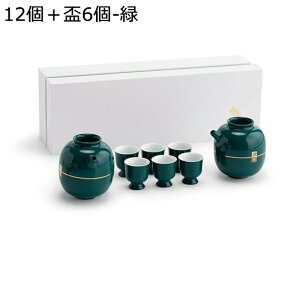 Zbg { Zbg Ƃ Zbg 傱 2 ۂ6Zbg u ~jZ~bN Mtg{bNXt dqWOK  a _ k Vv j 