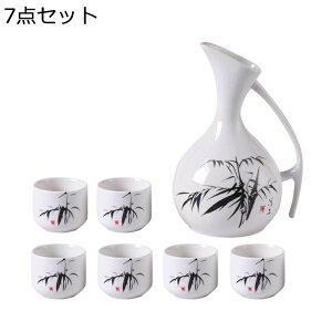 Zbg    7Zbg {p 1 u6 傱 Ƃ t t a𓿗Zbg {g GKg ؕ Vv k `H|i NV