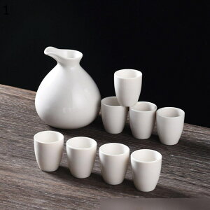 8_Zbg u 1 ۂ7Zbg  G 𐅍  ۂ Ƃ 傱 dqWOK Z~bN Vv a   zj   ƒp 