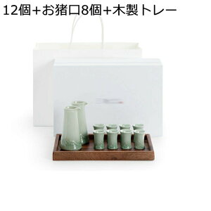 Zbg Ƃ 傱  2 u8 ۂ Of[V }` g[t dqWOK 퐻 Mtg{bNXt  ؕ `IȓJbv zj 