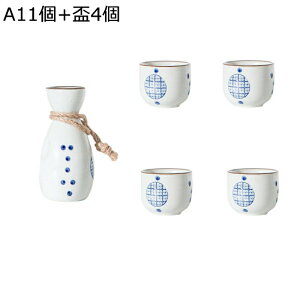   5_Zbg  傱 G  fCW[  aH Ƃ1 ۂ4Zbg 퐻  Vv i  k fB[X/Y/lp g