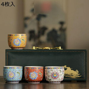 傱 4_Zbg  ԕ Zbg 4Zbg 4F ۂ Mtg{bNXt {  a a GKg re[W {앗 i җj ƒp  a  