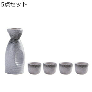  Zbg  Ƃ 傱 t  {g 1 ۂ4Zbg p ~j u  `IȓJbv NVbN  LO  Mtg ӎ 