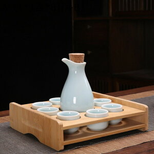   傱 ԕ 8_Zbg {  Ƃ u ۂ Jbvz_t t[ n ؕ g GKg i   v[g  C  H