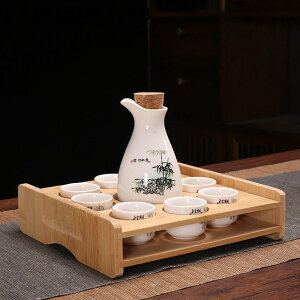   傱 ԕ 8_Zbg {  Ƃ u ۂ Jbvz_t t[ n ؕ g GKg i   v[g  C  H