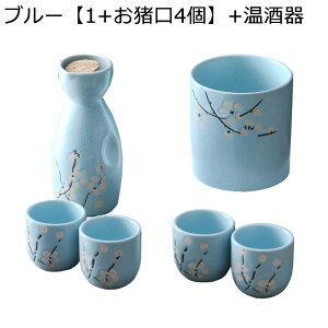 퐻  Zbg L Ƃ  u 傱 u {p a𓿗Zbg {g 𐅍 t a  킢  dqWOK  p MtgZ