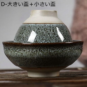  u  aH 50/100ml ۂ u 2_Zbg  ؕ `IȓJbv dqWOK NVbN Be[W  { җj Lvpiqp  