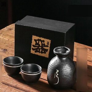  Zbg 傱   ԕ a   Ƃ Zbg a𓿗Zbg {g 1 ۂ2Zbg a5.6×4.1cm  җj   C Ԍ a