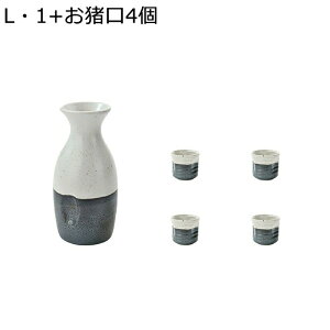 ۂ  5_Zbg `FbN pb`[N 퐻 傱 Ƃ Zbg ϔM {p a𓿗Zbg {g  dqWOK ؍  a fC[  Mtg 