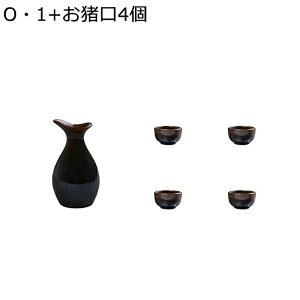 ۂ  5_Zbg `FbN pb`[N 퐻 傱 Ƃ Zbg ϔM {p a𓿗Zbg {g  dqWOK ؍  a fC[  Mtg 