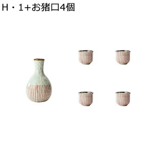 ۂ  5_Zbg `FbN pb`[N 퐻 傱 Ƃ Zbg ϔM {p a𓿗Zbg {g  dqWOK ؍  a fC[  Mtg 