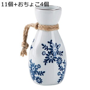  傱 5_Zbg 180ml { Zbg  H@Ή Z~bN  k i  a? Vv  a `IȓJbv zj  ƒp q