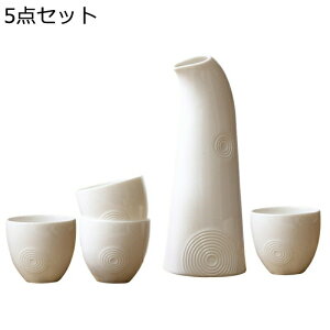 ۂ 傱 3Zbg Zbg { 傱 u Ƃ Zbg 𐅍  n _ k Vv g  蕨 gx ̓̃v[g 퐻 