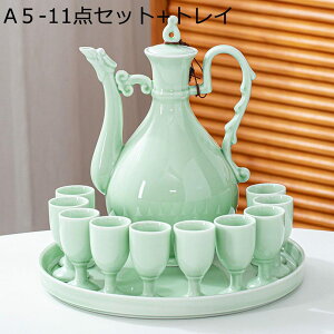  ۂ u10 1 e850ml Ƃ Zbg }`  G Wt 傱 ۂ t  {g g[t 퐻 җj ̓   C Ԍ a