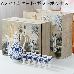  ۂ u10 1 e850ml Ƃ Zbg }`  G Wt 傱 ۂ t  {g g[t 퐻 җj ̓   C Ԍ a